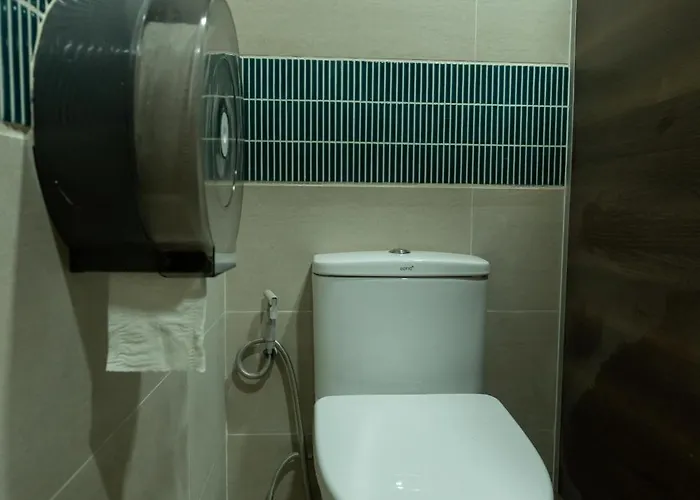 Soultel โซลเทล Banguecoque