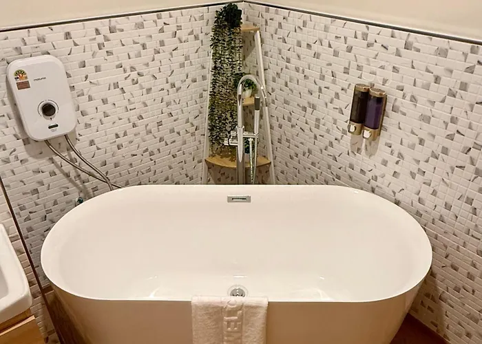 Hotel Soultel โซลเทล *